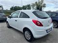 OPEL CORSA 1.2 3 porte Edition