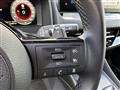 NISSAN QASHQAI 2021 MHEV 158 CV Xtronic N-Connecta ACC - NAVI - 18