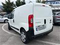 FIAT FIORINO 1.3 MJT 95CV