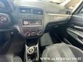 FIAT GRANDE PUNTO 1.3MJT 90 5p.Van Dynam. 4pt N1 AUTOCARRO