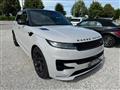 LAND ROVER RANGE ROVER SPORT 3.0D l6 249 CV Dynamic SE