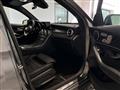 MERCEDES Classe GLC 300 d Premium Plus 4matic auto