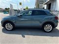 VOLKSWAGEN T-Roc 1.5 TSI ACT Life