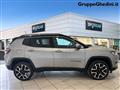 JEEP COMPASS 2.0 Multijet II 4WD Limited