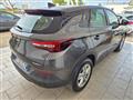 OPEL GRANDLAND X 1.5 diesel Ecotec Start&Stop aut. Business