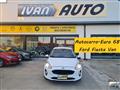 FORD Fiesta 1.5 TDCi 75 CV 3p. Business