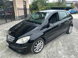 MERCEDES CLASSE B CDI Sport