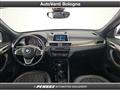 BMW X1 sDrive18d xLine