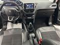 PEUGEOT 2008 (2013) BlueHDi 100 Allure