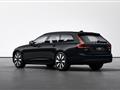 VOLVO V90 T6 Recharge AWD Plug-in Hybrid aut. Ultimate Dark