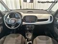 FIAT 500L Pro 1.6 MJT 120CV Urban 4 posti (N1)