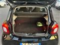 SMART FORFOUR 70 1.0 Passion