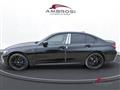 BMW SERIE 3 TOURING Serie 3 d Berlina Msport Pro Package