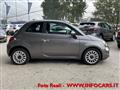 FIAT 500 1.0 Hybrid Dolcevita NEOPATENTATI