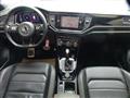 VOLKSWAGEN T-ROC R 2.0 TSI DSG 4MOTION BlueMotion Technology