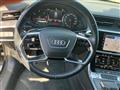 AUDI A6 AVANT Avant 40 2.0 TDI S tronic S-Line Sport