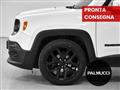 JEEP RENEGADE 1.6 Mjt DDCT 120 CV Limited