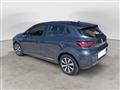 RENAULT NEW CLIO Clio TCe 12V 100 CV GPL 5 porte Zen