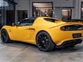 LOTUS ELISE Sport 220*UNICO PROPR*