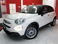 FIAT 500X 1.3 M.Jet 95 CV Hey Google