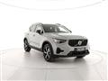 VOLVO XC40 B3 Mild Hybrid automatico Plus Dark - MY25