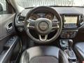 JEEP COMPASS 2.0 Multijet II aut. 4WD Night Eagle