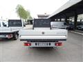 FIAT DUCATO 35 2.3 MJT 130CV PLungo 4.05  Cassone 4.20