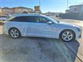 AUDI A6 AVANT Avant 40 2.0 TDI S tronic Business Sport N°GT787