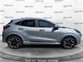 FORD PUMA 1.0 EcoBoost Hybrid 125 CV S&S aut. ST-Line Design