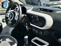 RENAULT TWINGO SCe Stop&Start Openair Cabrio - NEOPATENTATI