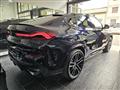 BMW X6 M-Sport C.22 Tetto Navi CAM360 HarmanKardon MSport