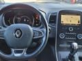 RENAULT SCENIC dCi 8V 110 CV EDC Energy Sport Edition2