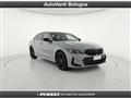 BMW SERIE 3 e xDrive Msport