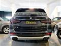 BMW X3 xDrive20d 48V