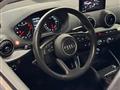 AUDI Q2 1.0 TFSI Design