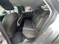 OPEL CORSA 1.2 Design & Tech