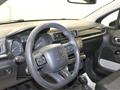 CITROEN C3 PureTech 82 Cv. Shine Plus NAVI