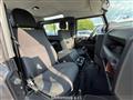 LAND ROVER DEFENDER 90 2.2 TD4 Station Wagon SE N1