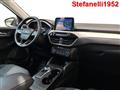 FORD KUGA 1.5 EcoBlue 120 CV aut. 2WD Connect