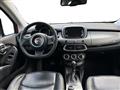 FIAT 500X 2.0 MultiJet 140 CV 4x4 Cross Plus