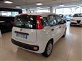 FIAT PANDA VAN Panda 1.3 MJT S&S Easy Van 4 posti