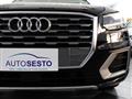 AUDI Q2 1.6 TDI 116 CV SPORT