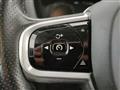 VOLVO XC60 D4 AWD Geartronic Inscription