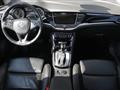 OPEL ASTRA 1.6 CDTi 136CV aut. 5 porte Innovation