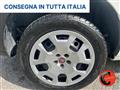 FIAT DOBLÒ 1.6 MJT120 CV PC-TN-CRUISE-RUOTE RAGGIO16!-E6B-