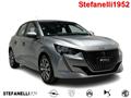 PEUGEOT 208 (2012) BlueHDi 100 S&S 5 porte Active