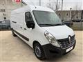 RENAULT MASTER T35 2.3 dCi/130 PL-TA Furgone