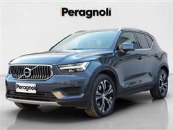 VOLVO XC40 T5 RECHARGE INSCRIPTION AUTOMATICA