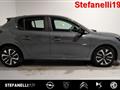 PEUGEOT 208 Hybrid 100 e-DCS6 Active