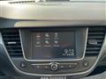 OPEL CROSSLAND 1.5 ECOTEC D 110 CV Start&Stop Elegance